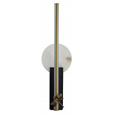 Бра odeon light strekoza 5413-13wl